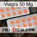 Viagra 50Mg 27